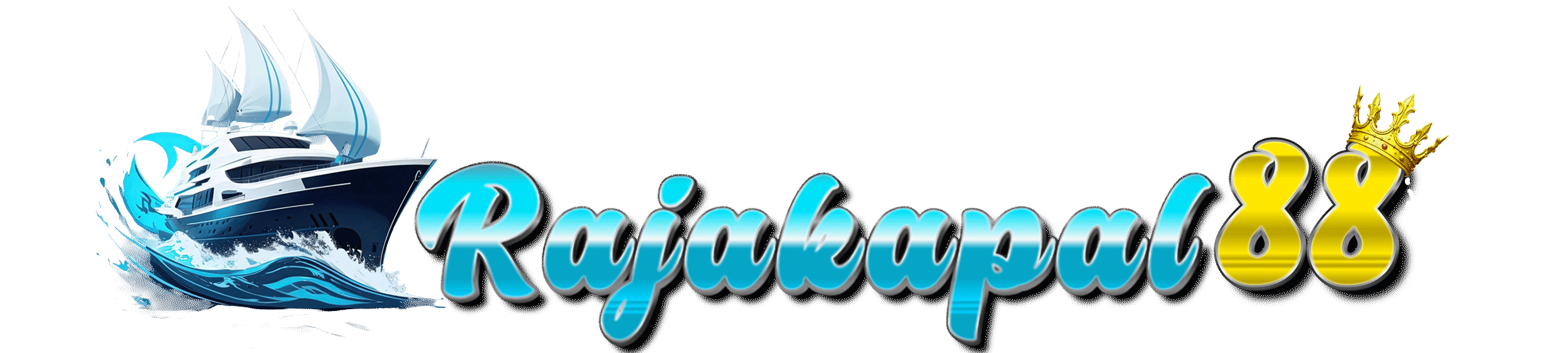 Logo Baru
